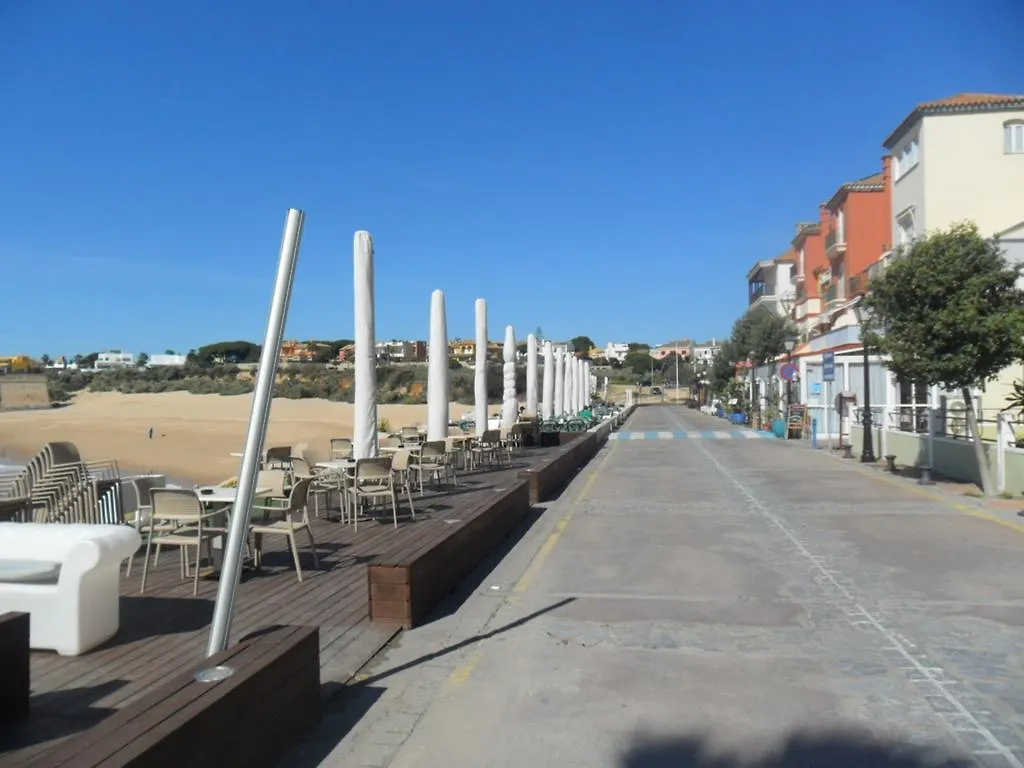 Estudio Marina Puerto Sherry El Puerto de Santa Maria Spain